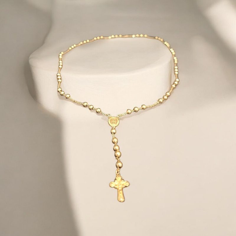 Amanet Cashbook | Amanet Online